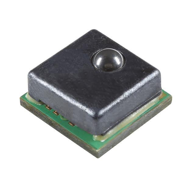 FMAMSDXX005WC2C3 Honeywell Sensing and Productivity Solutions  Force Sensors